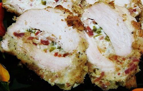 /></span></div> <div> </div>